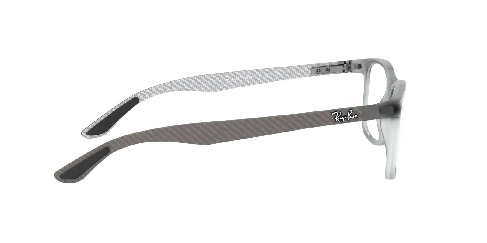 Ray-Ban 8903 Eyeglasses - view 23
